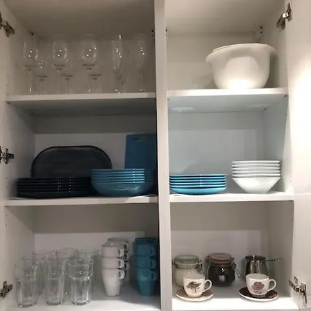 Lovely Bw Metropolitan Belgrade